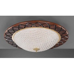 PL166.6.26 50467 WALNUT WOOD PL166.6.26 50467 WALNUT WOOD