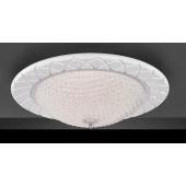 PL166.6.02 50484 WHITE WOOD