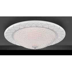 PL166.6.02 50484 WHITE WOOD PL166.6.02 50484 WHITE WOOD