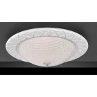 PL166.2.02 50486 WHITE WOOD