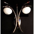 6501A2 CHROME 6501A2 CHROME