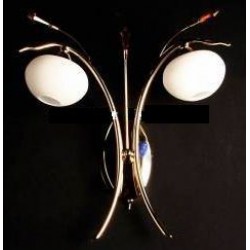 6501A2 CHROME 6501A2 CHROME