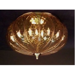 2137/4 AMBER 2137/4 AMBER