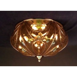 2243/4 amber 2243/4 amber