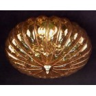 2244.4 amber 2244.4 amber