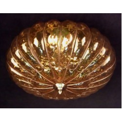 2244.4 amber 2244.4 amber