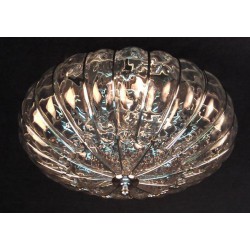 2244/4 clear 2244/4 clear