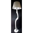 ML68749APL-PU-W ML68749APL-PU-W