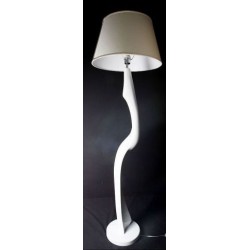 ML68749APL-PU-W ML68749APL-PU-W