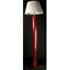 ML68519OLS ML68519OLS