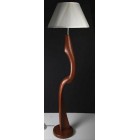 ML68749APL ML68749APL