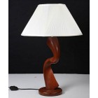 MT68749APL MT68749APL