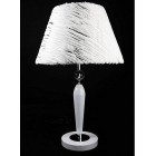 MT68997-PU MT68997-PU