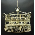 MD95725/6 WHITE MD95725/6 WHITE