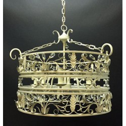 MD95725/6 WHITE MD95725/6 WHITE