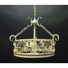 MD95721/3 WHITE MD95721/3 WHITE