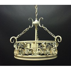 MD95721/3 WHITE MD95721/3 WHITE