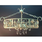 MD95724/8 WHITE MD95724/8 WHITE