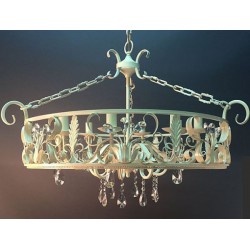 MD95724/8 WHITE MD95724/8 WHITE