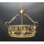 MD95721/3 GOLD MD95721/3 GOLD