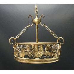 MD95721/3 GOLD MD95721/3 GOLD