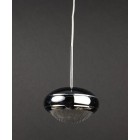 MB00772C-001 MB00772C-001