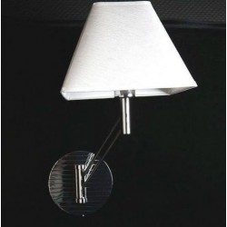 MA01939W-001-09 MA01939W-001-09