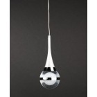 MB00771C-001 MB00771C-001