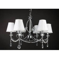 MA04167C-006 MA04167C-006