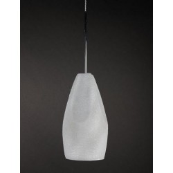 MA04119C-001-02 MA04119C-001-02