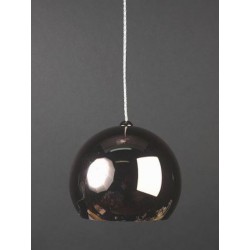 MA04013C-001-09 MA04013C-001-09