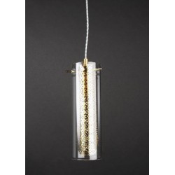 MA03847C-001 GOLD MA03847C-001 GOLD