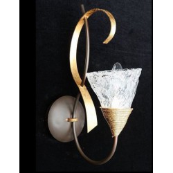 MA03827W-001 MA03827W-001