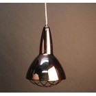 MA03815CA-001 MA03815CA-001