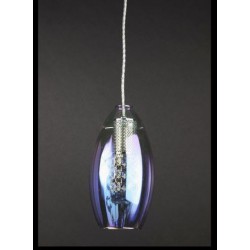 MA03811C-001 MA03811C-001