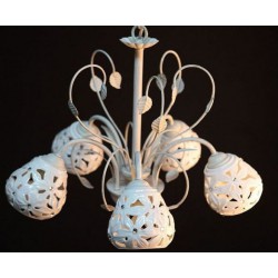 STY40028/5 STY40028/5