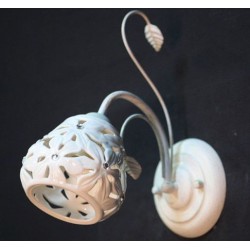 STY40028.1B STY40028.1B