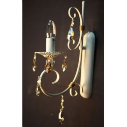 STY40024.1B STY40024.1B