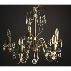 STY40012/5 STY40012/5