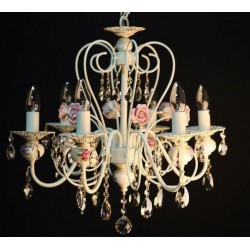 STY40011.6А STY40011.6А