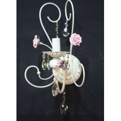 STY40011/1В STY40011/1В