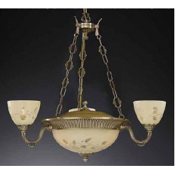 L 6258/3+3 L 6258/3+3