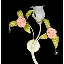 WB.6502-1CREAM WB.6502-1CREAM