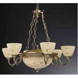 L 6258/6+3 L 6258/6+3