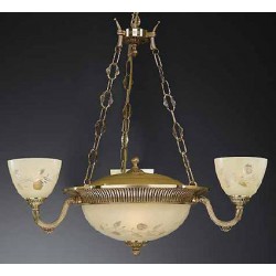 L 6358/3+3 L 6358/3+3