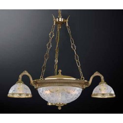 L 6202/3+3 L 6202/3+3