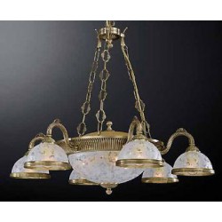 L 6202/6+3 L 6202/6+3