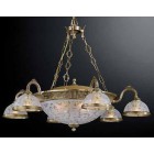 L 6202/6+4 L 6202/6+4