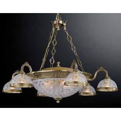 L 6202/6+4 L 6202/6+4