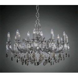 50730.03ASFDSmoke 50730.03ASFDSmoke